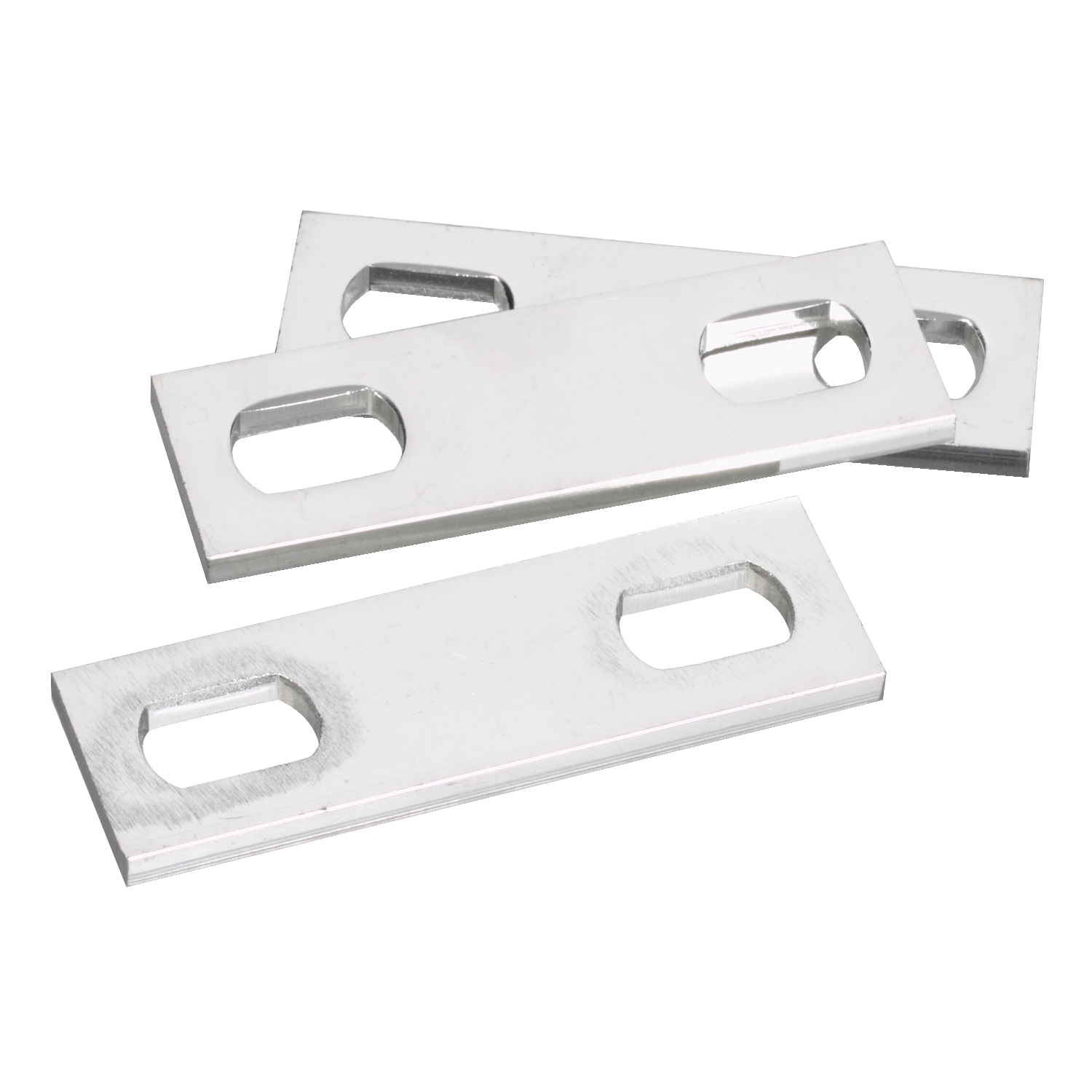 TeSys F - busbar - for LC1F265