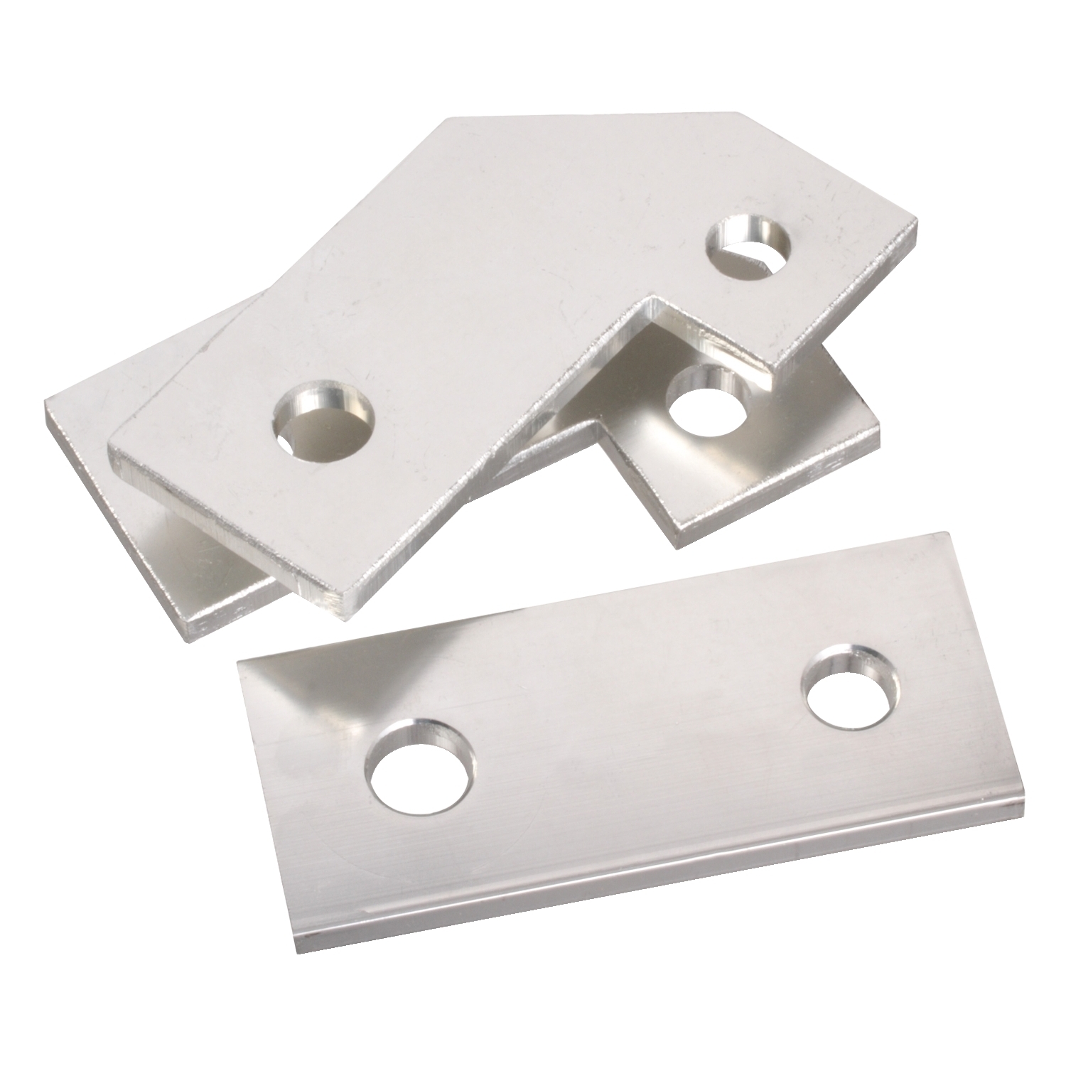 TeSys F - busbar - for LC1F630/800