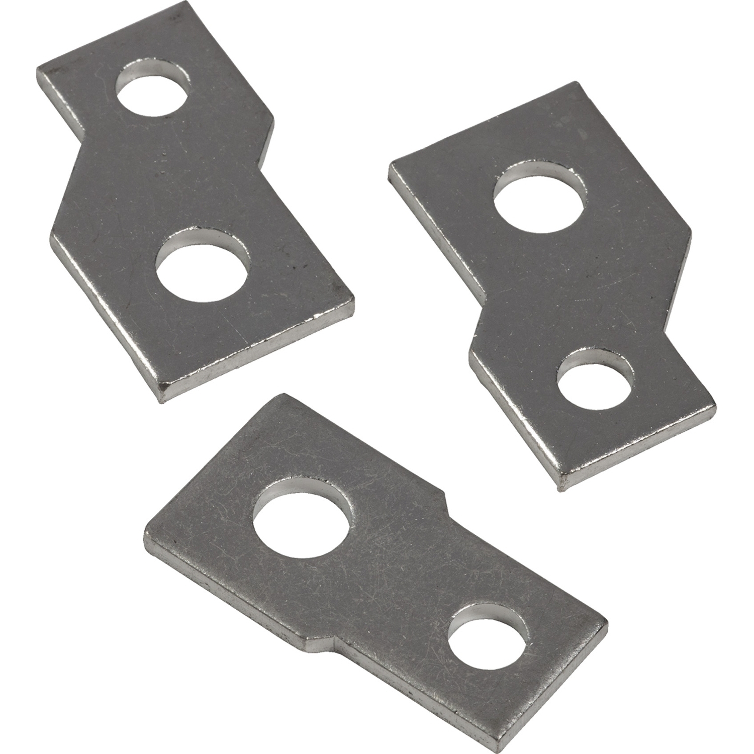 TeSys F - busbar - for LC1F185