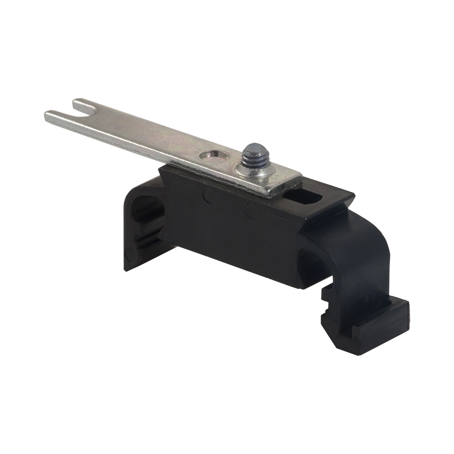 suppressor bracket, for TeSys F