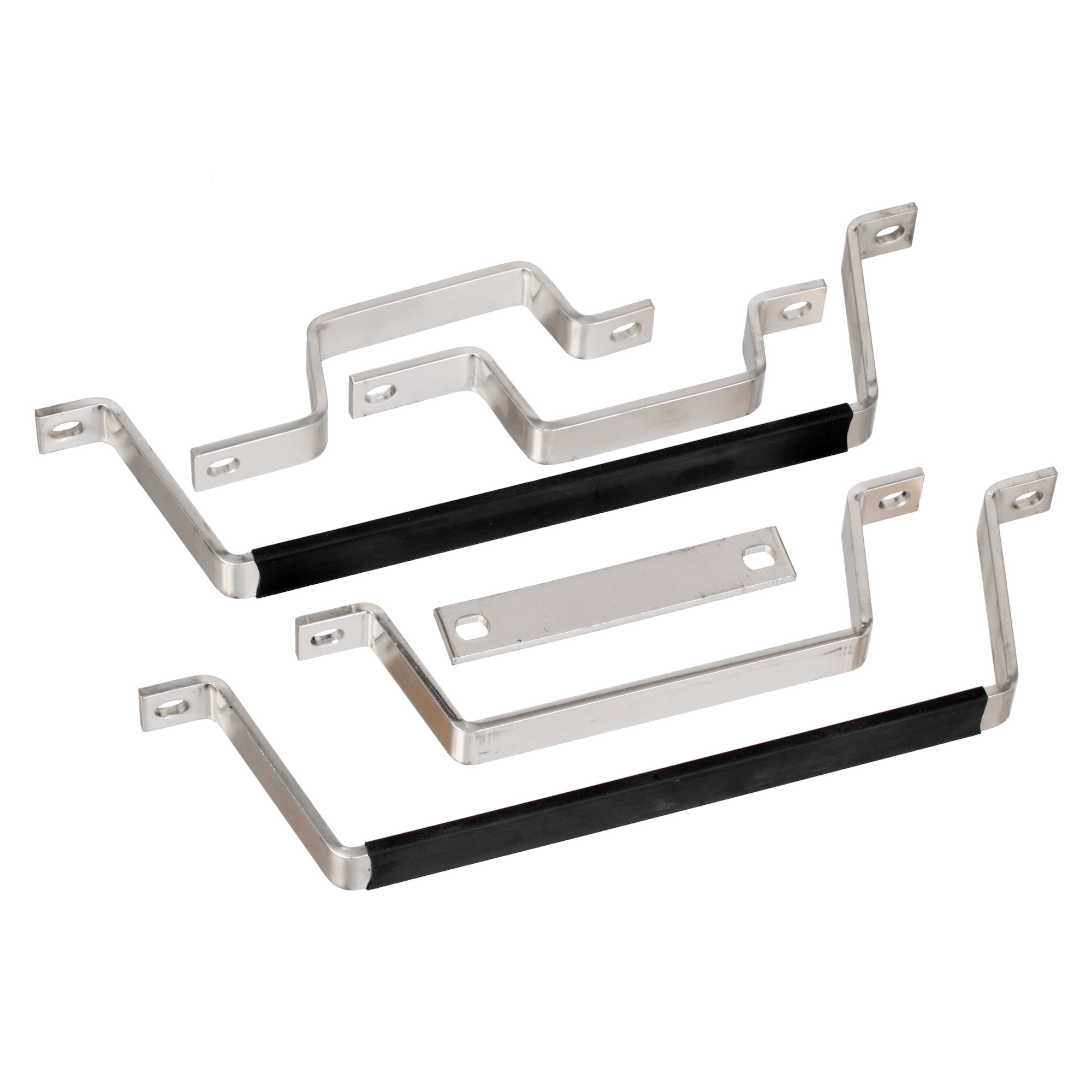 TeSys F - set of connections - 3P - reversing