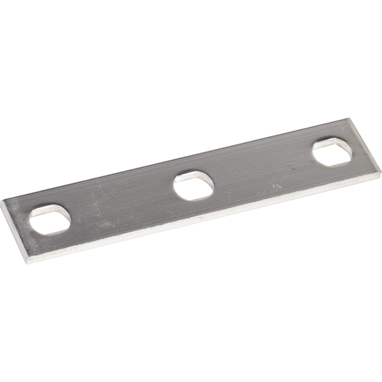 TeSys F - link for star connection - for LC1F150/185