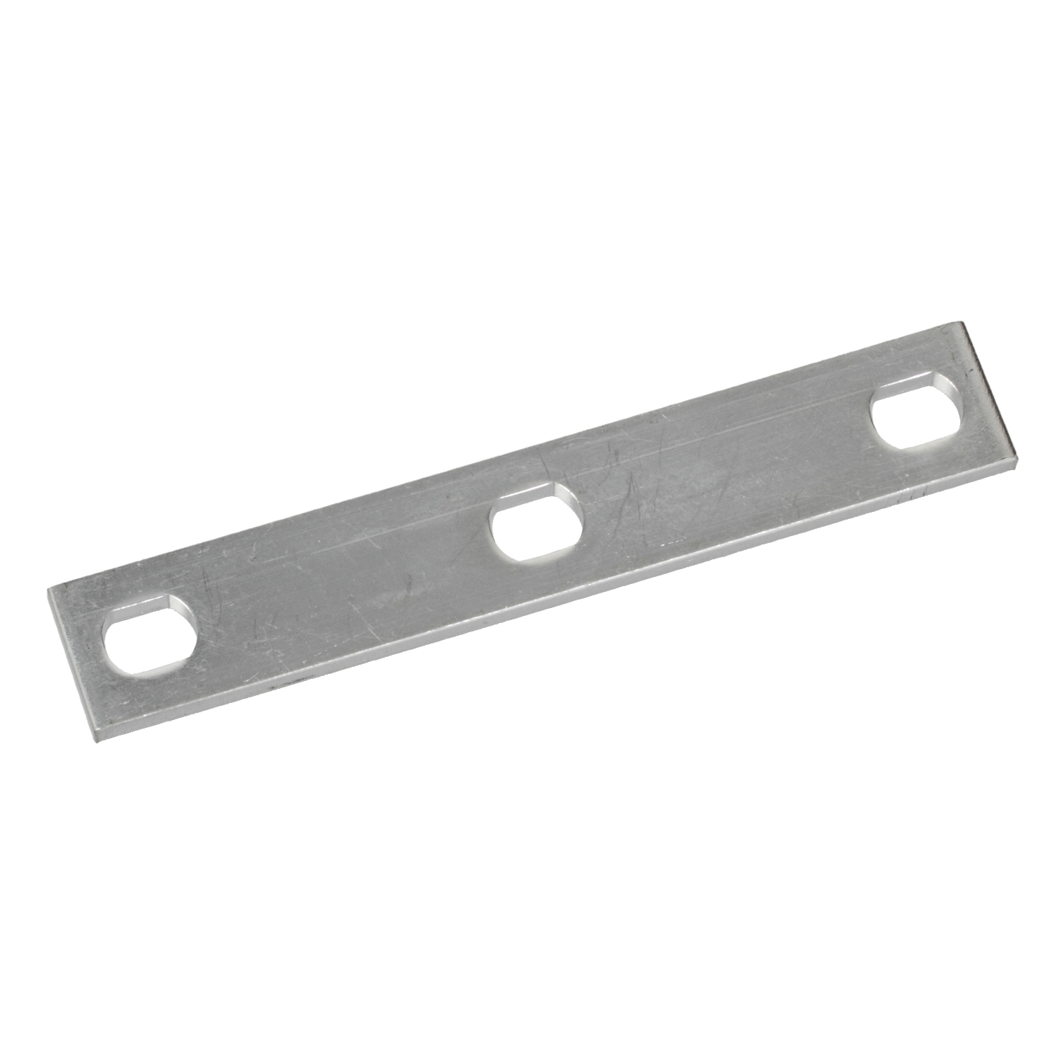TeSys F - link for star connection - for LC1F225...400