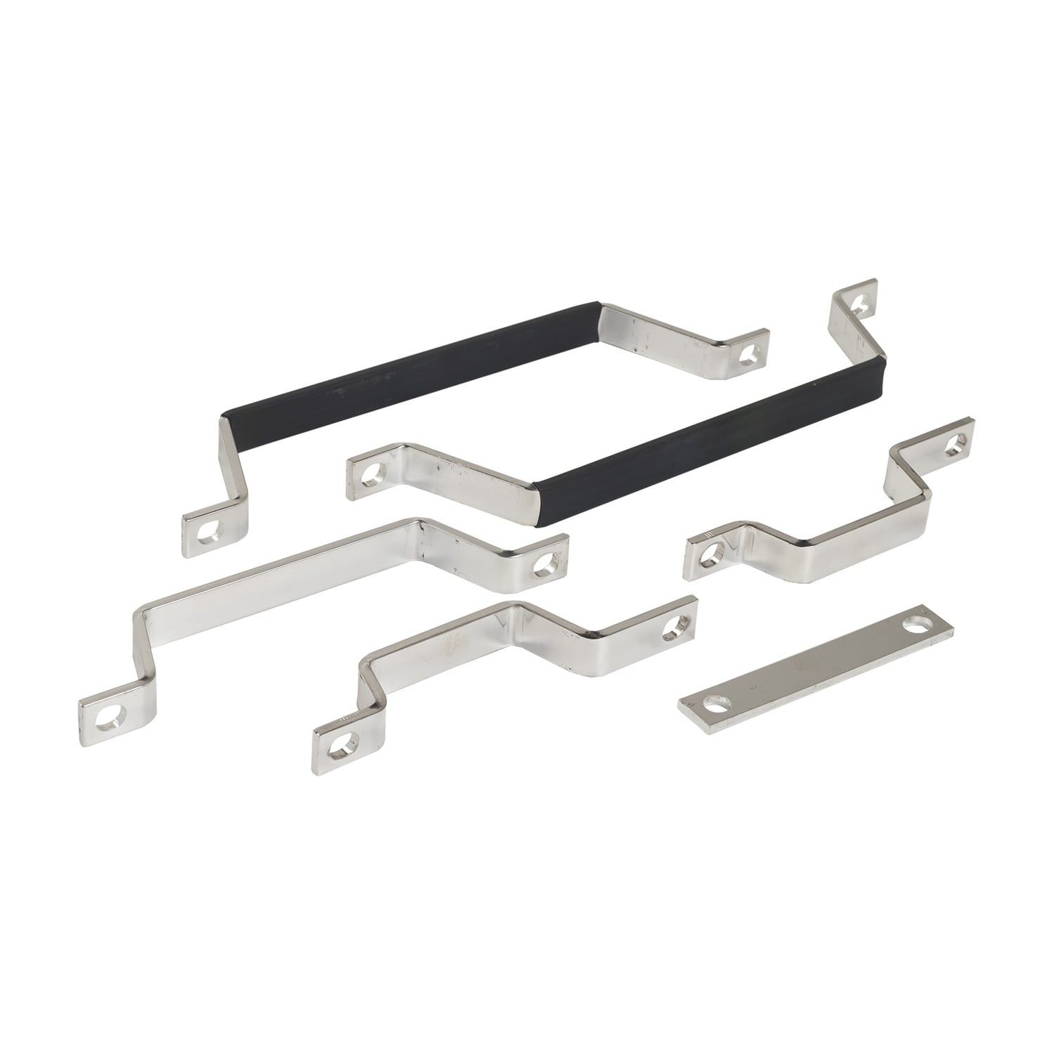 TeSys F - set of connections - 3P - reversing