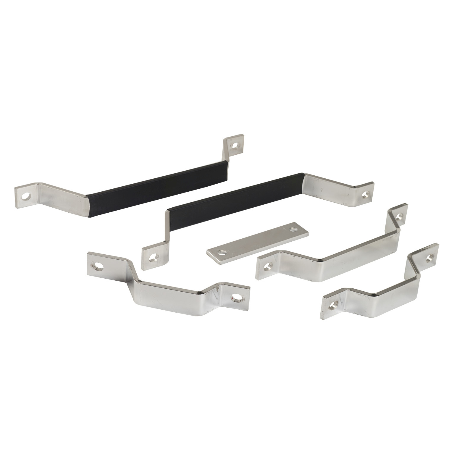 TeSys F - set of connections - 3P - reversing