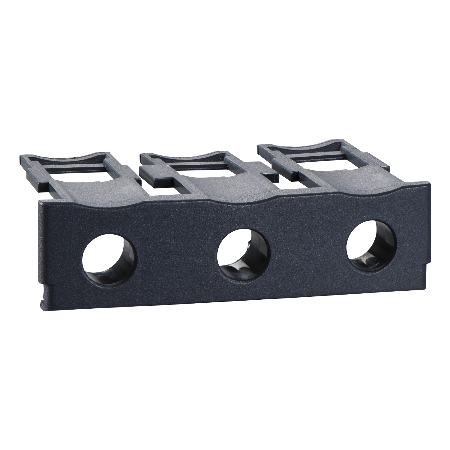Terminal cover load side 40amp