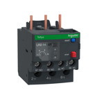 TeSys Deca, thermal overload relay, 7 to 10 A, class 10A