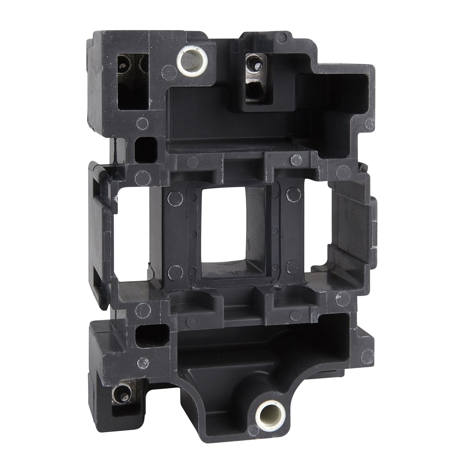 Contactor coil, TeSys Deca, LX1D6, 220V AC 50/60Hz for 80 and 95A contactor