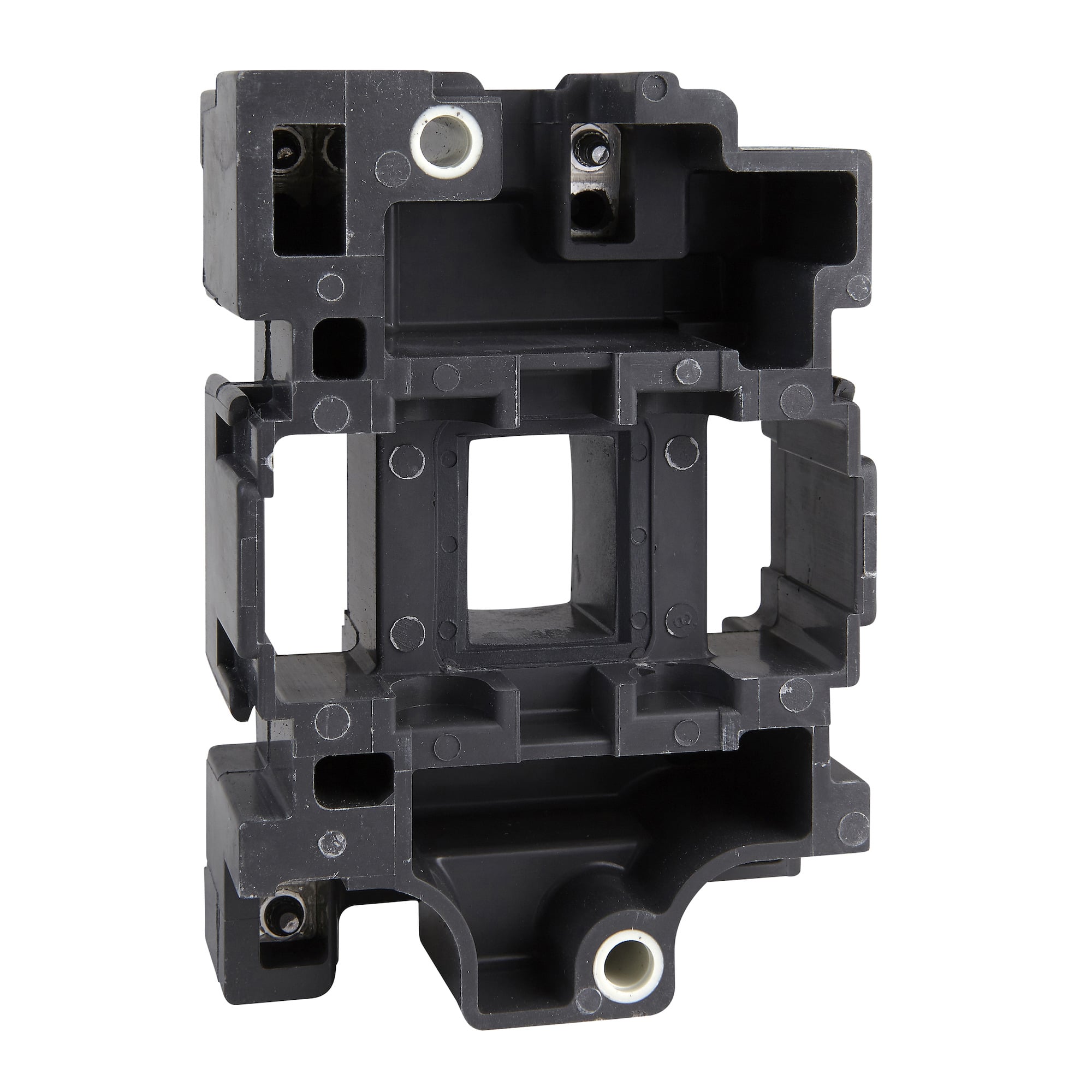 TeSys Deca - contactor coil - LX1D6 - 240 V AC 60 Hz for 80 & 95 A contactor