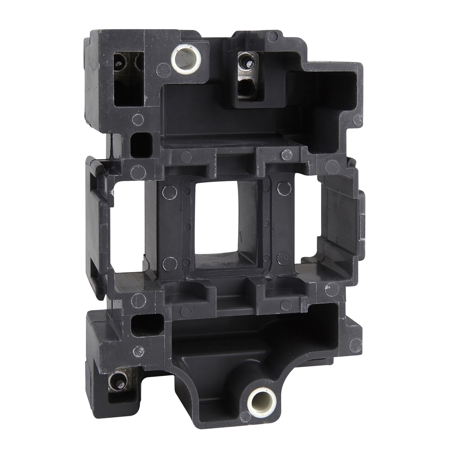 Contactor coil, TeSys Deca, LX1D6, 240V AC 50/60Hz for 80 and 95A contactor