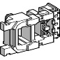 Schneider Electric,CONTACTOR COIL 600VAC IEC,600VAC,LC1F225-LC1F185,TeSys,TeSys F,contactor coil