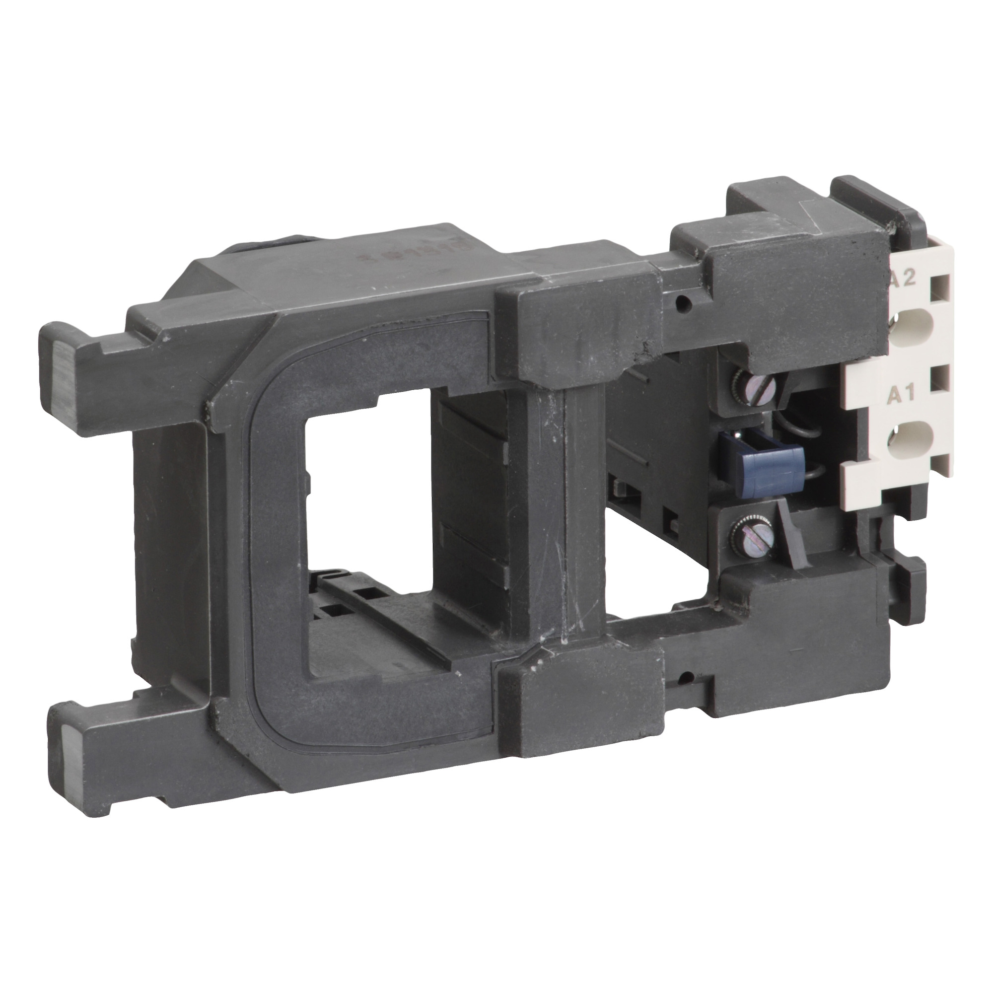 TeSys F - contactor coil - LX1FH - 277 V AC 40...400 Hz