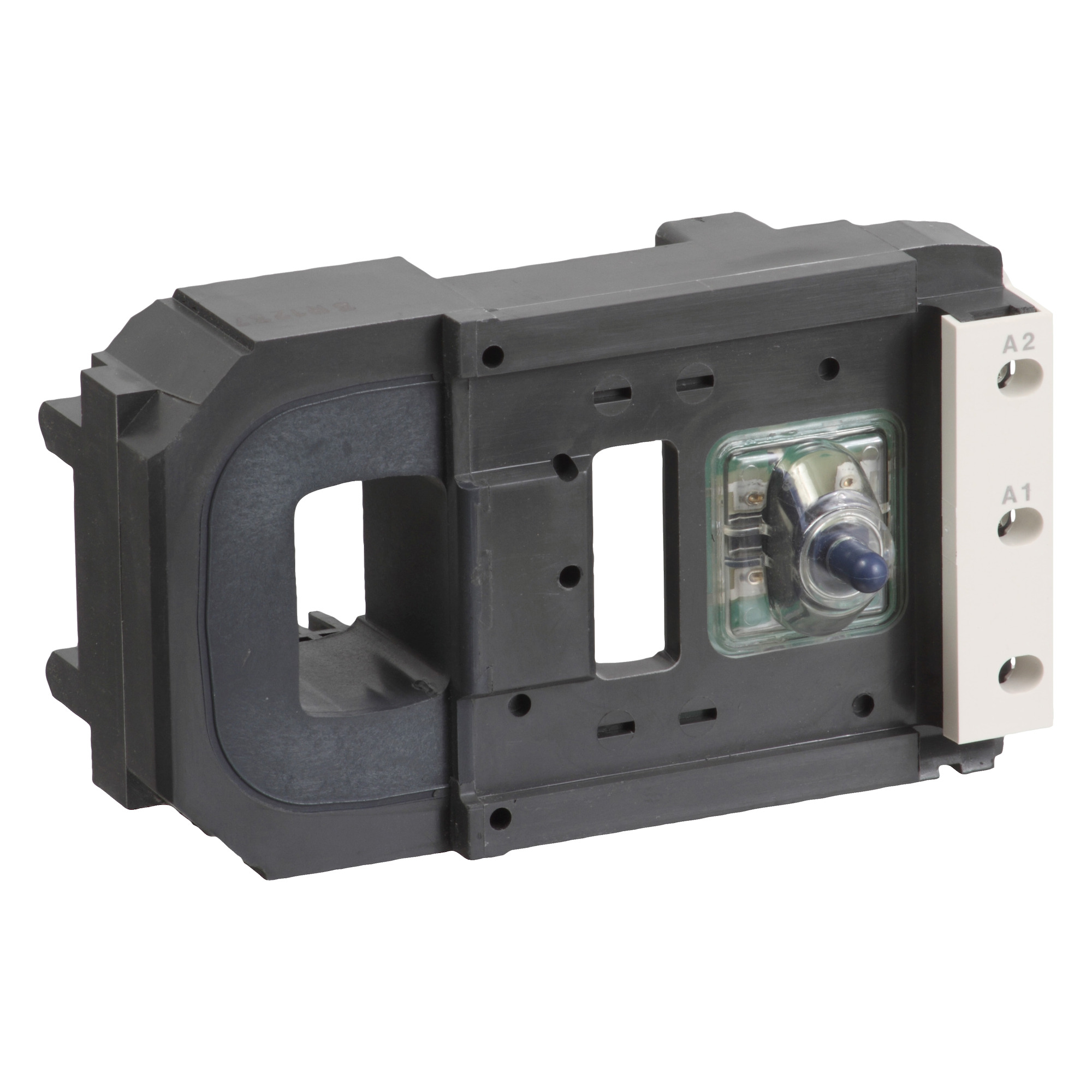 TeSys F - contactor coil - LX1FJ - 240 V AC 40...400 Hz