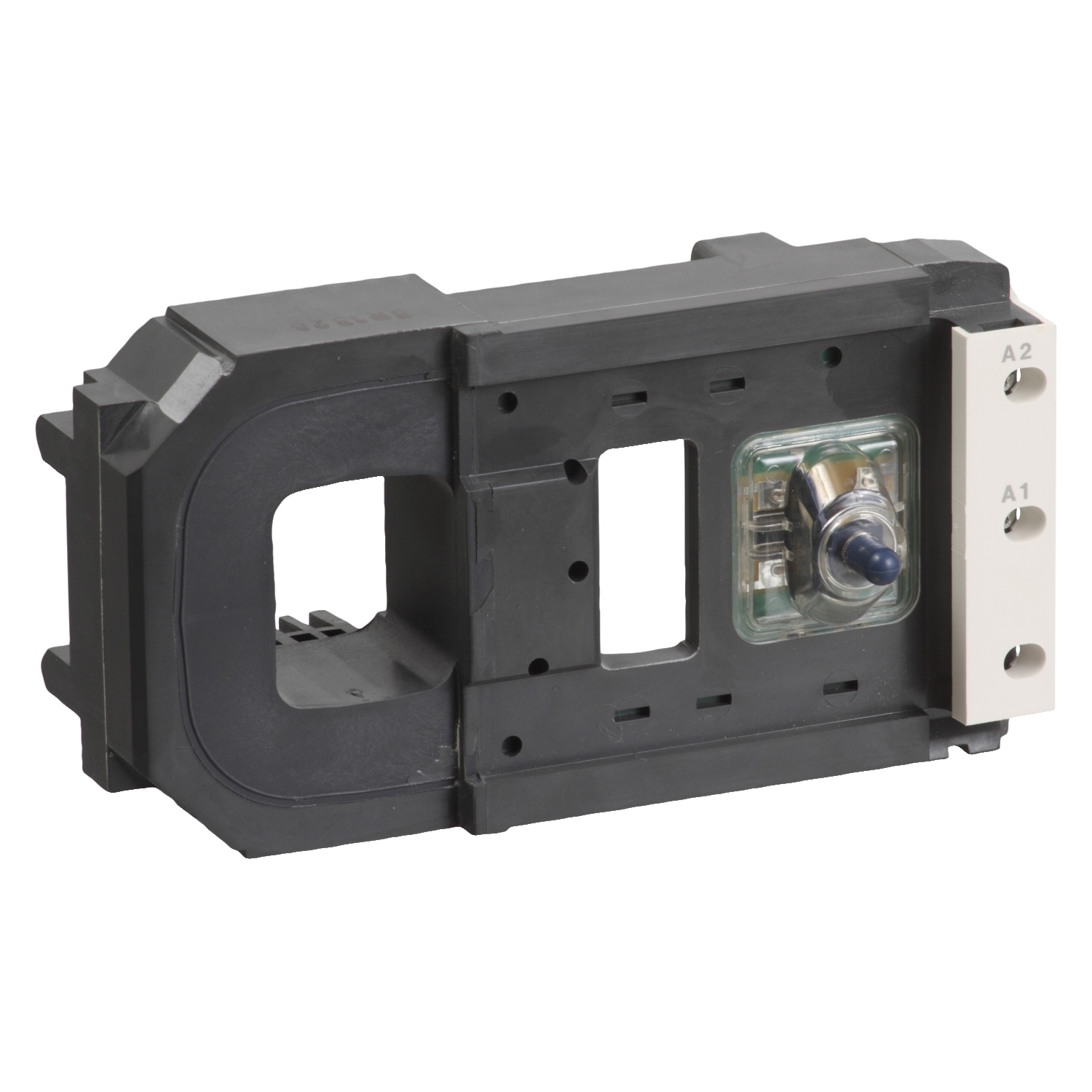 CONTACTOR COIL LX1F 70V AC 50/60HZ