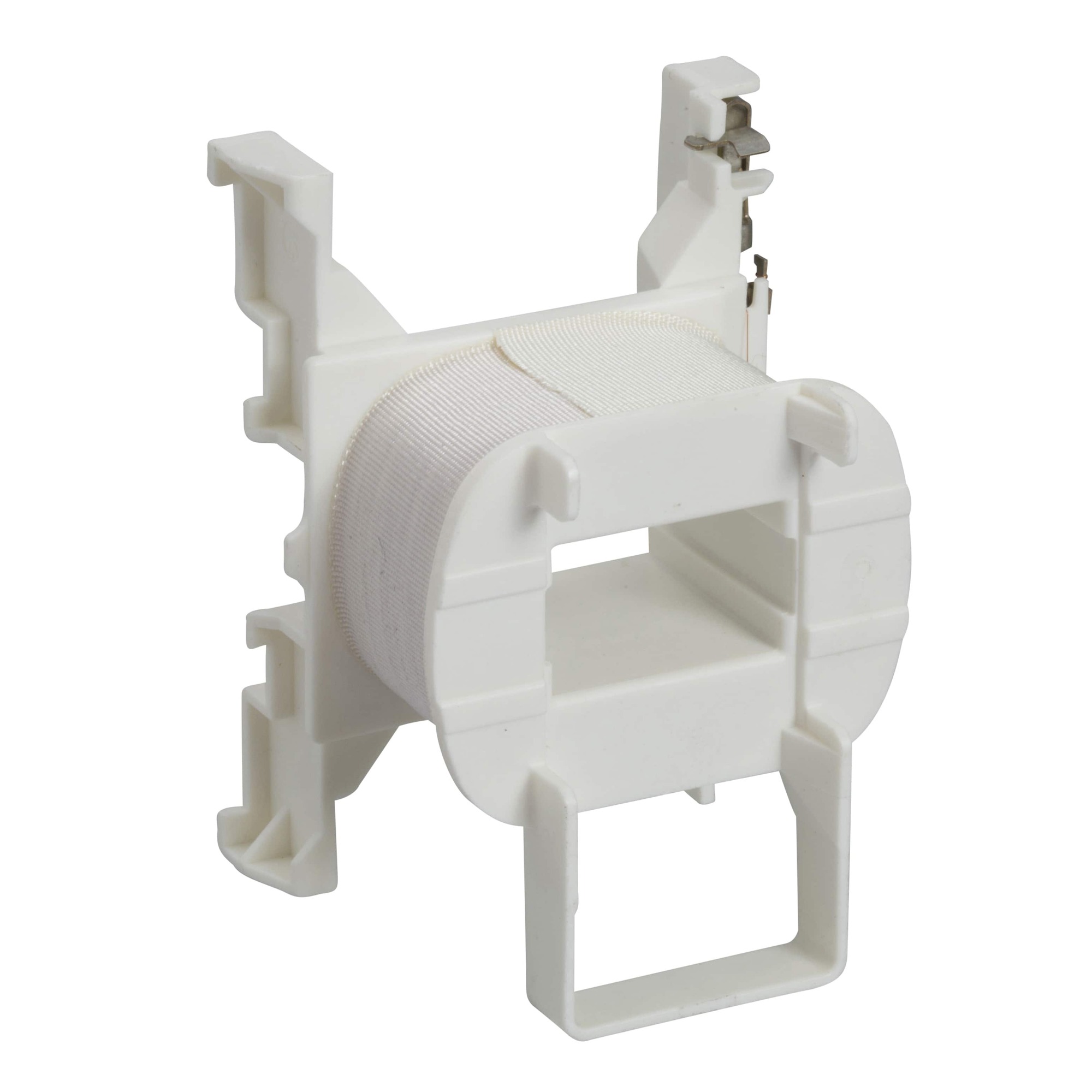 TeSys Deca - contactor coil - LXD1 - 575 V AC 50/60 Hz for 9 38 A contactor