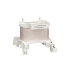 TeSys D, replaement coil, for LC1D09 to 38 contactors and CAD relays, 240 VAC 50/60 Hz coil