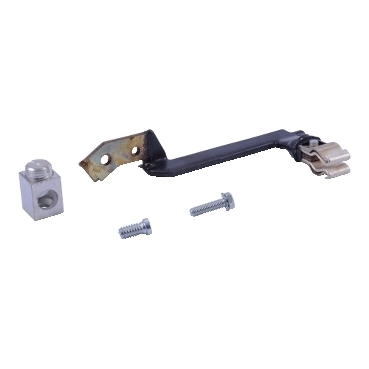 BUSWAY PLUG-IN UNIT NEUTRAL KIT