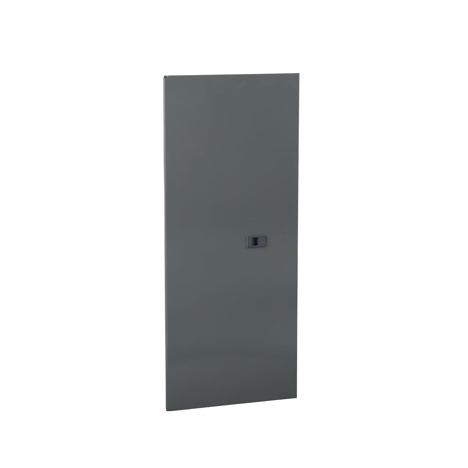 Load center accessory, QO, door kit for CQO160M200C