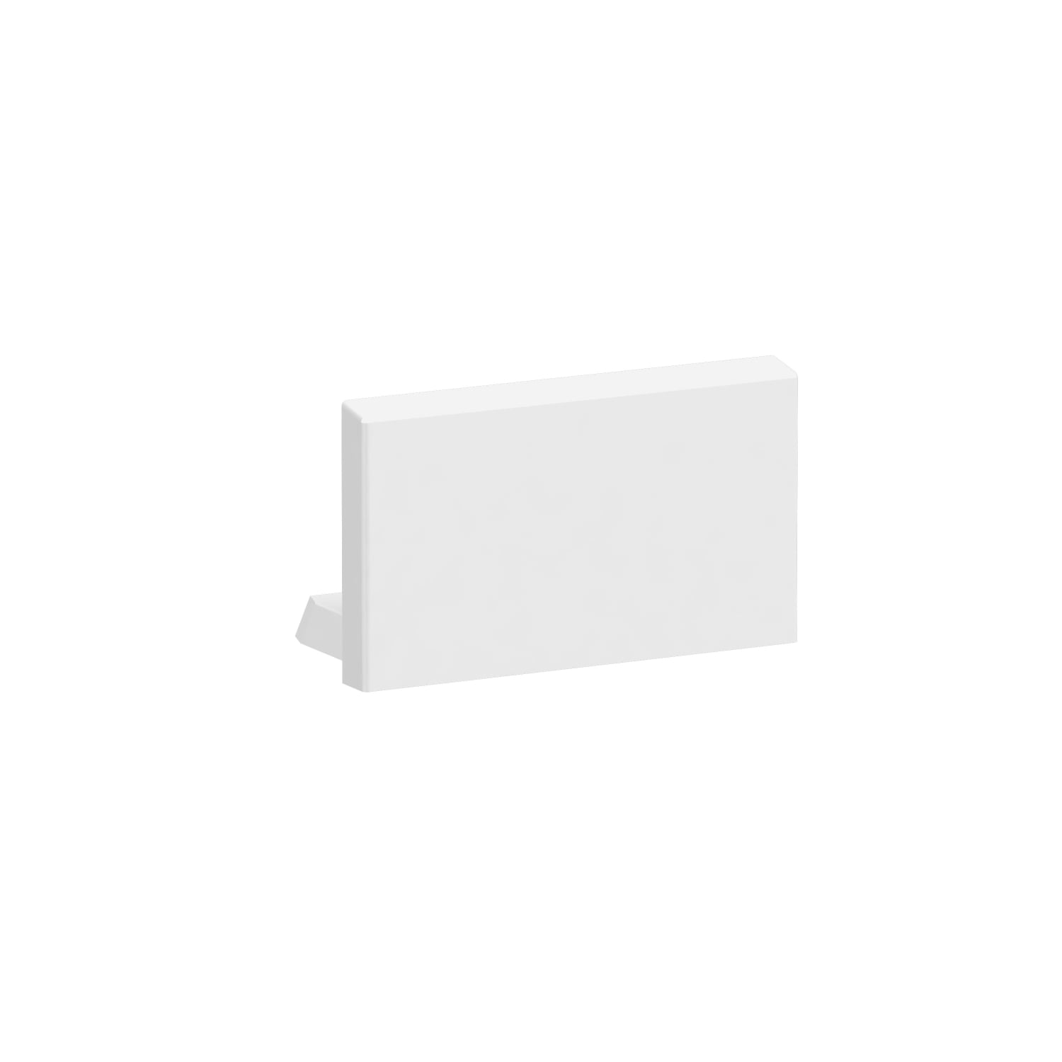marking accessory, Harmony Electromechanical Relays, legends, plastic