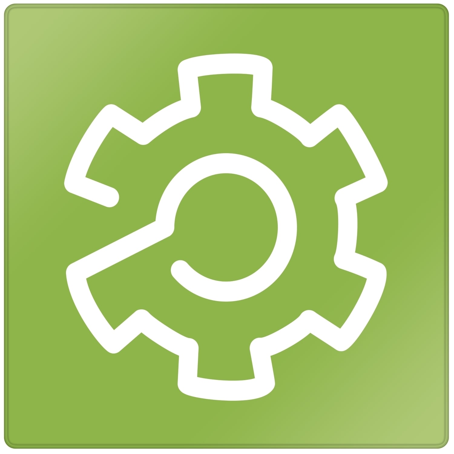 SoMachine Software V4 Single License with registration