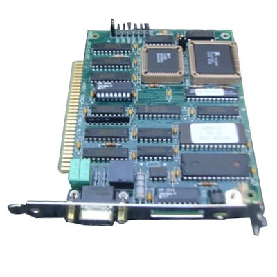 MB+ DRIVER SUITE CD - 1 USER