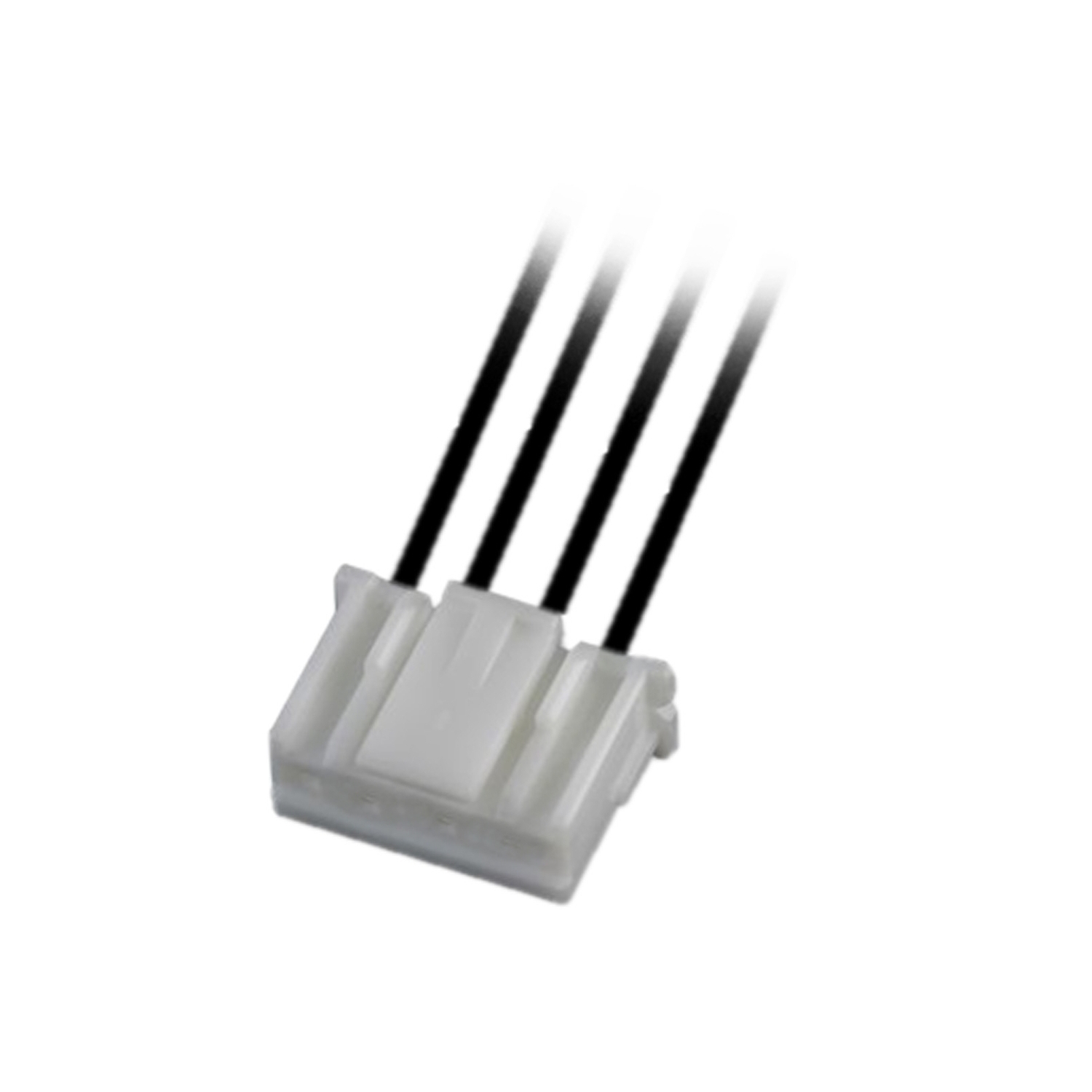analogue input cable, Modicon M221, 1m, for M221 controller