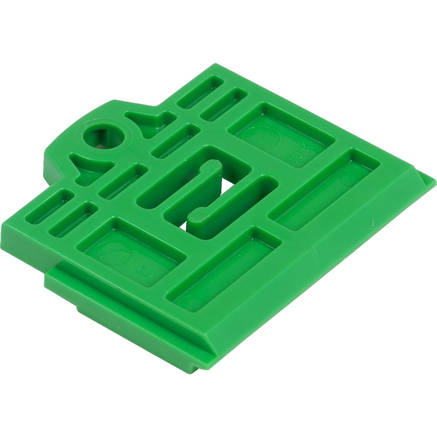 panel mounting kit, Modicon, for M221 controllers and TM3 modules