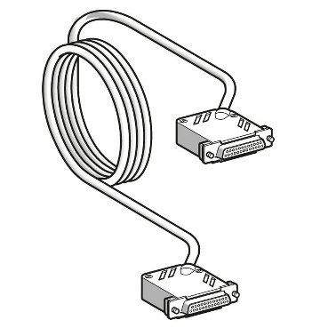 TELEFAST/ANA CABLE