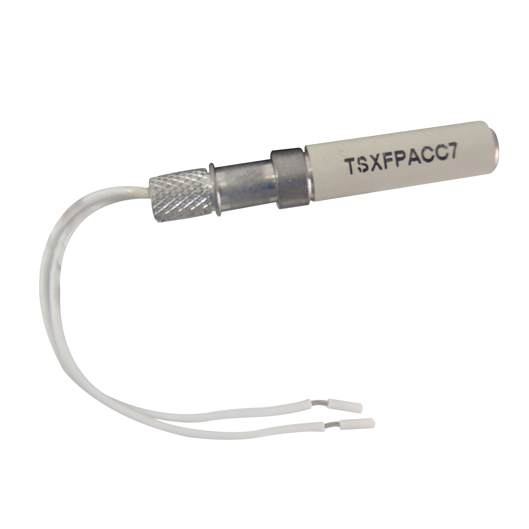 Schneider Electric,FIP TERMINATOR KIT,2-wire connection line terminator,Fipio segment requiring IP20 protection,connection accessories,line terminator,2-wire connection line terminator,line terminator,Fipio segment requiring IP20 protection,IP20,IP20,Modicon Premium Automation platform,Modicon Premium Automation platform,set of 2