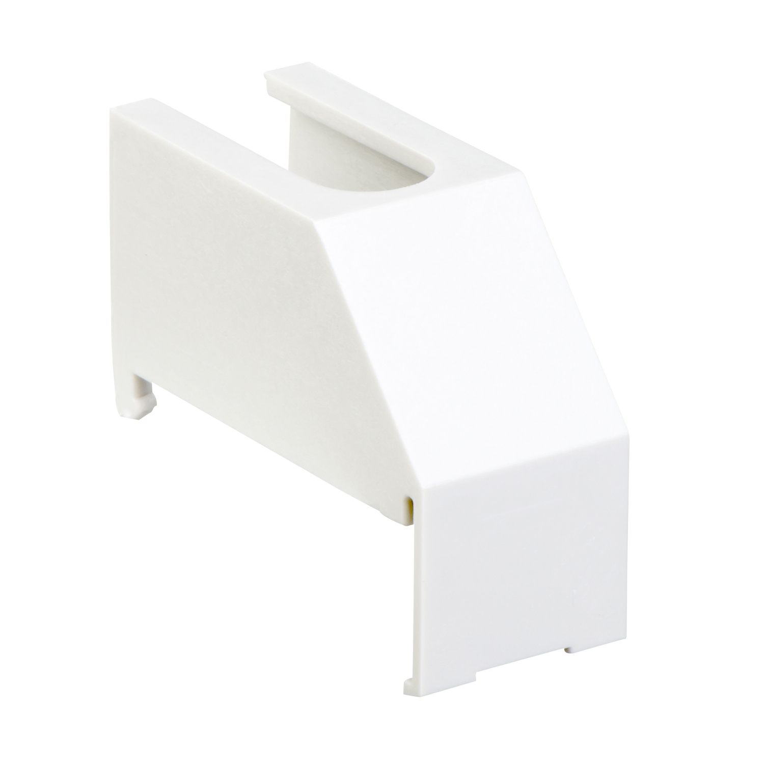 Terminal shrouds,TeSys Control,for VZ12 / VZ15 / VZ3 / VZ4