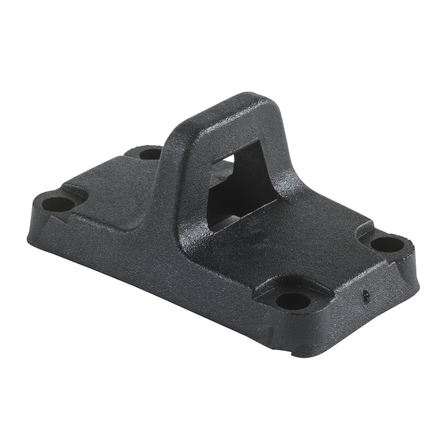 Lower support ring, Harmony XAC, mounting and fixing accessories for XACA, double insulated pendant control station