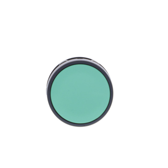 Indicator type 22mm Push Button (XB7NA31) Green (Pack of 5 Pcs) >  Automation & Controls