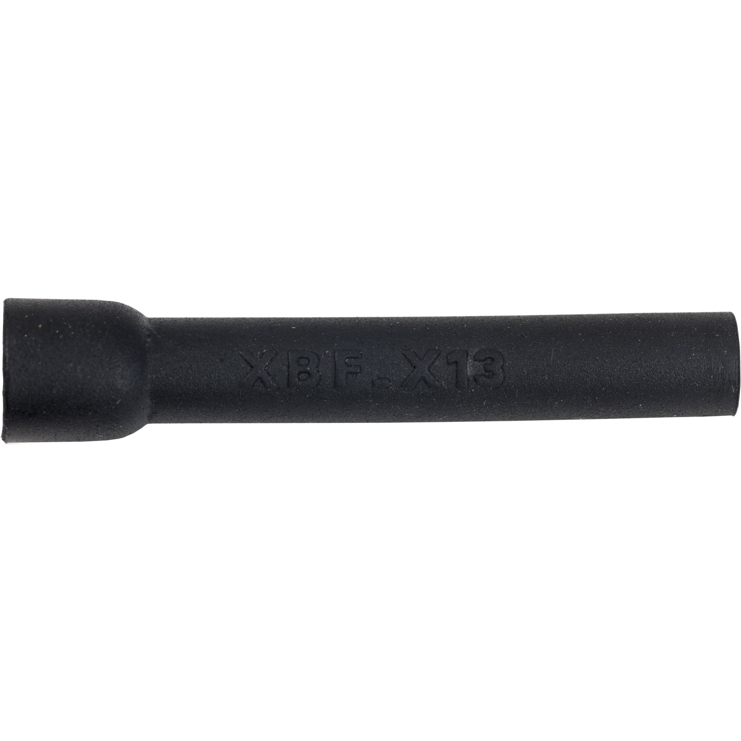 Bulb extractor, Harmony XB4, with BA9s base fitting, for 22mm and 30mm