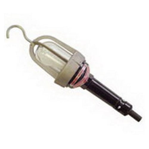 EXPL-PRF HANDLAMP