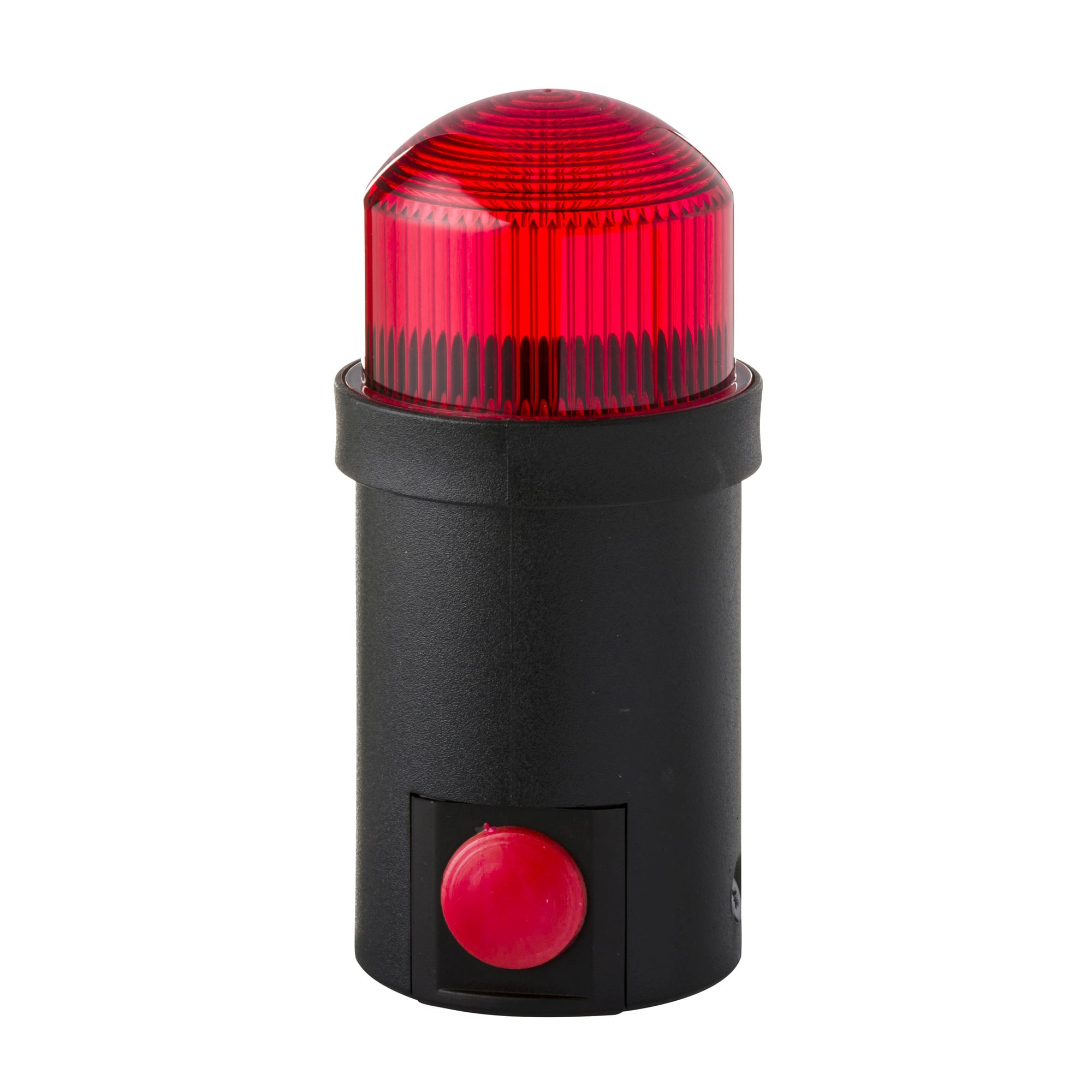 MINIATURE INDICATING BEACON 250V 5W