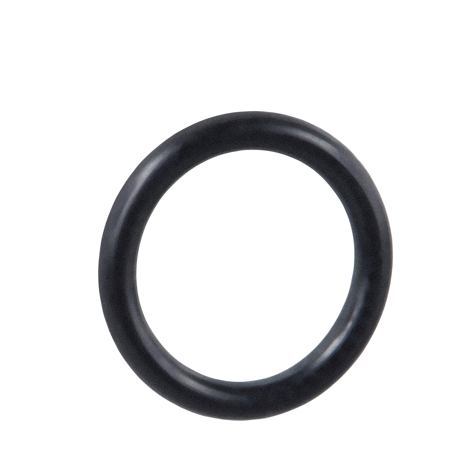 Protective accessories, Harmony XVL, Seal IP65, for 8mm pilot light, set of 10