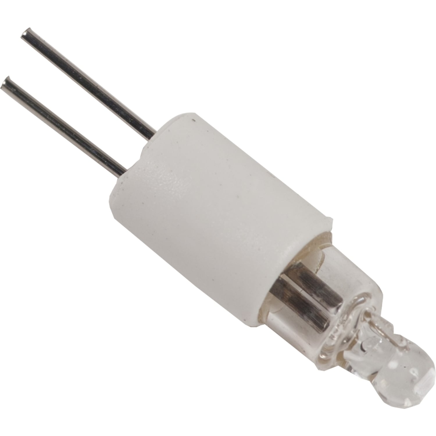 Harmony XB6, neon bulb with T1 1/4 base, 110...230 V