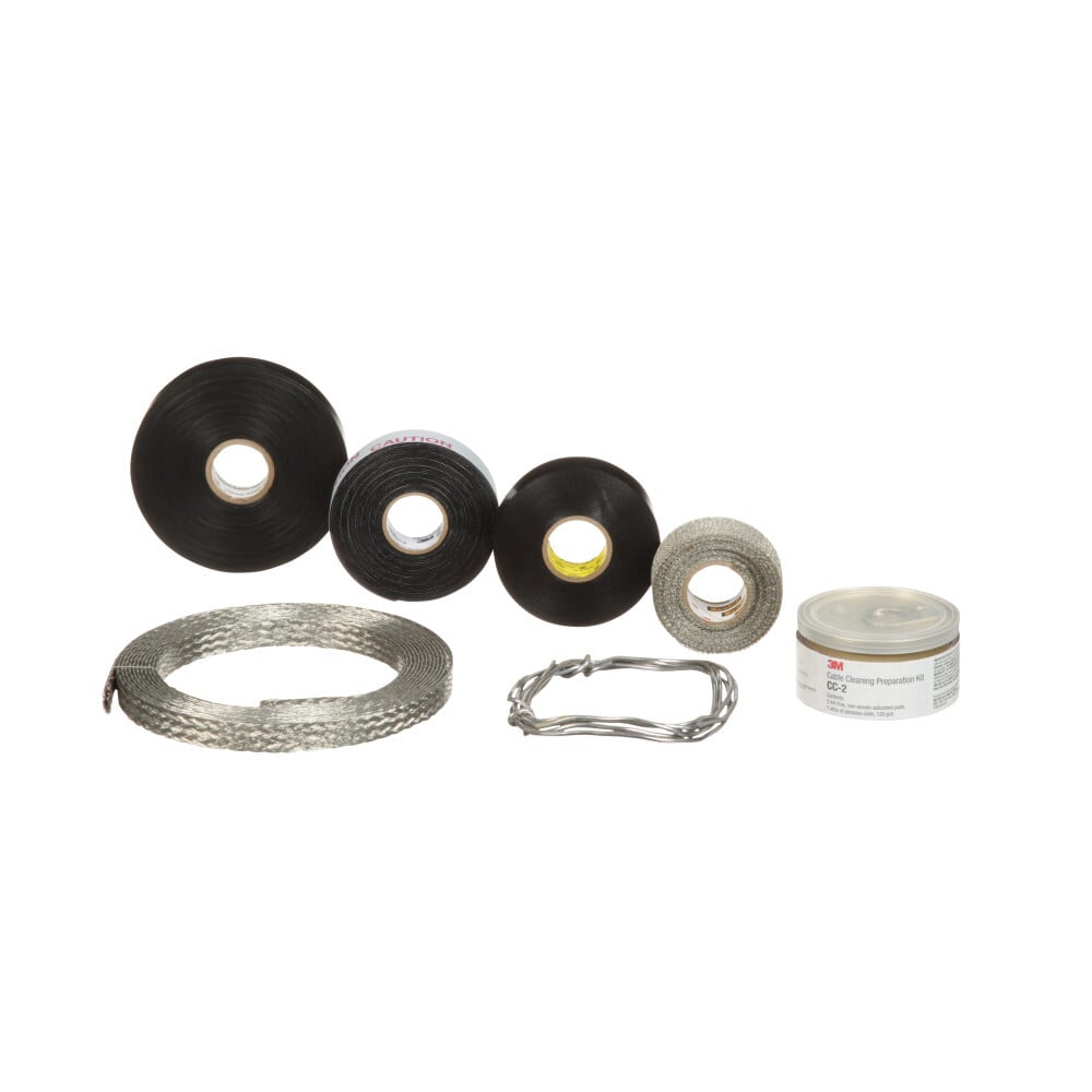 Scotch(R) Tape Splice 5717, 1 per case