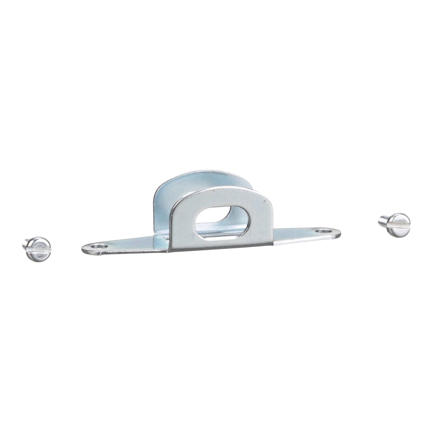 Manual starter, Manual Switch, handle guard, with padlock provision, for 2510 F and K manual devices