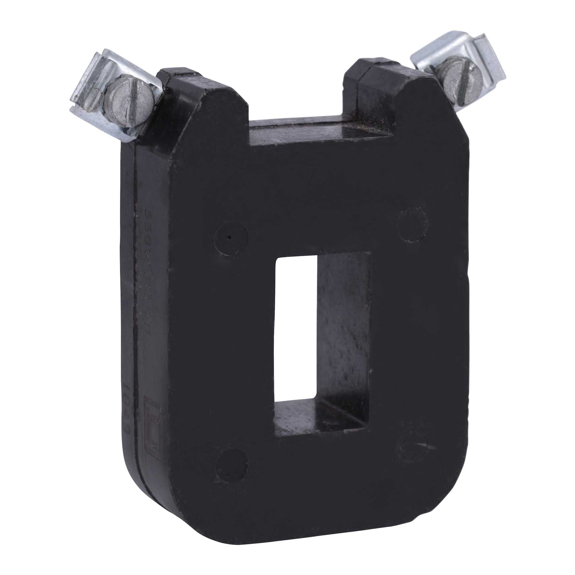Replacement unlatch coil, 440/480VAC 50/60Hz, 8903SM or SP lighting contactor