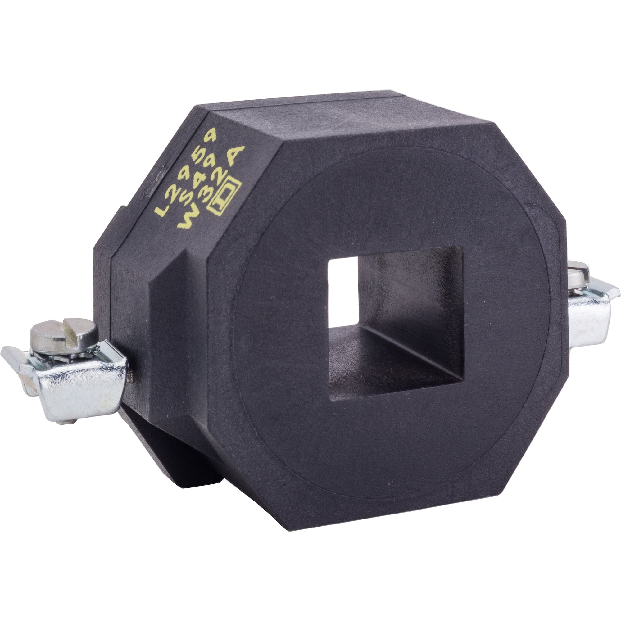 Replacement coil, 110/120VAC 50/60Hz, 9050A timer