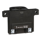 NEMA Motor Starter, Type S, replacement coil, 110/120VAC 50/60Hz, NEMA Size 00, 0 and 1 starters and 8903SM lighting
