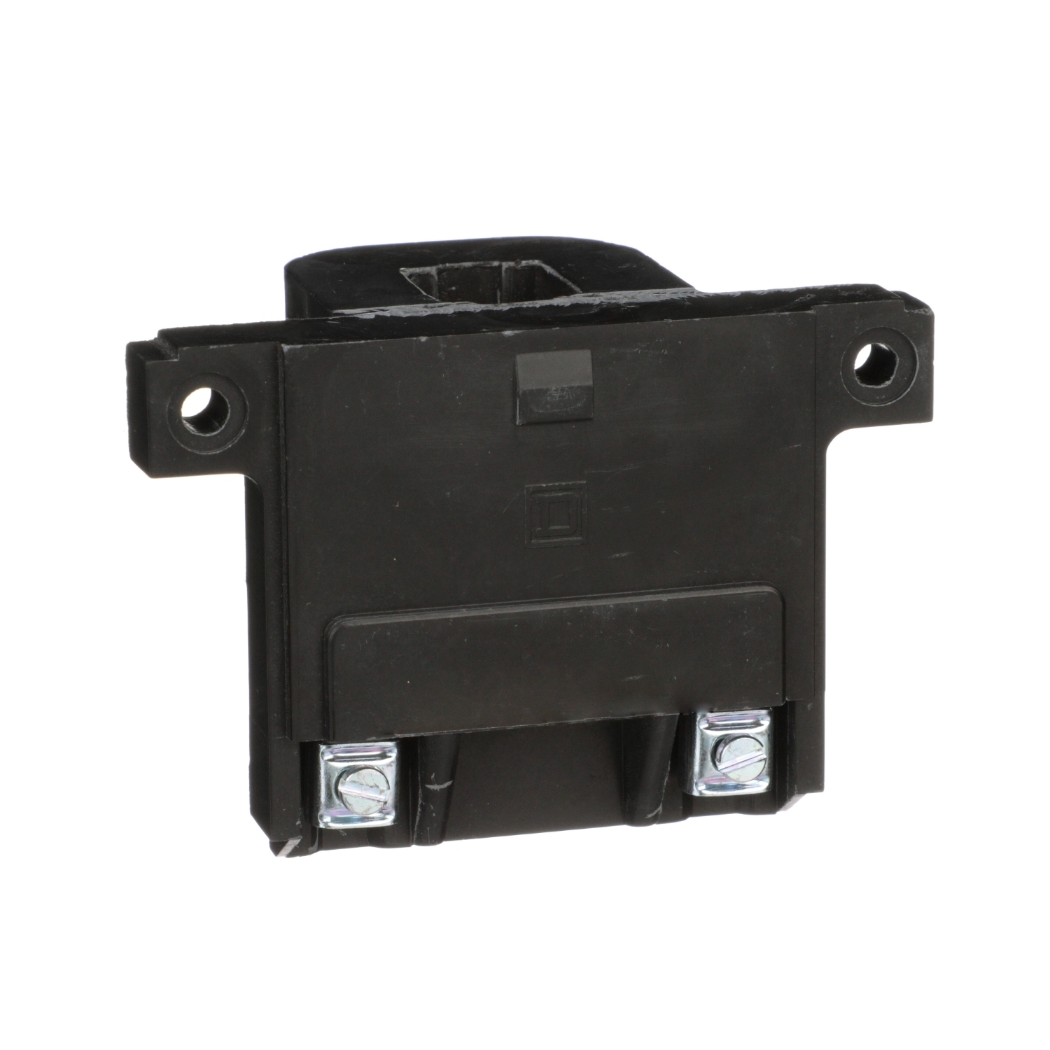 NEMA Motor Starter, Type S, replacement coil, 440/480VAC 50/60Hz, NEMA Size 00, 0 and 1 starters and 8903SM lighting