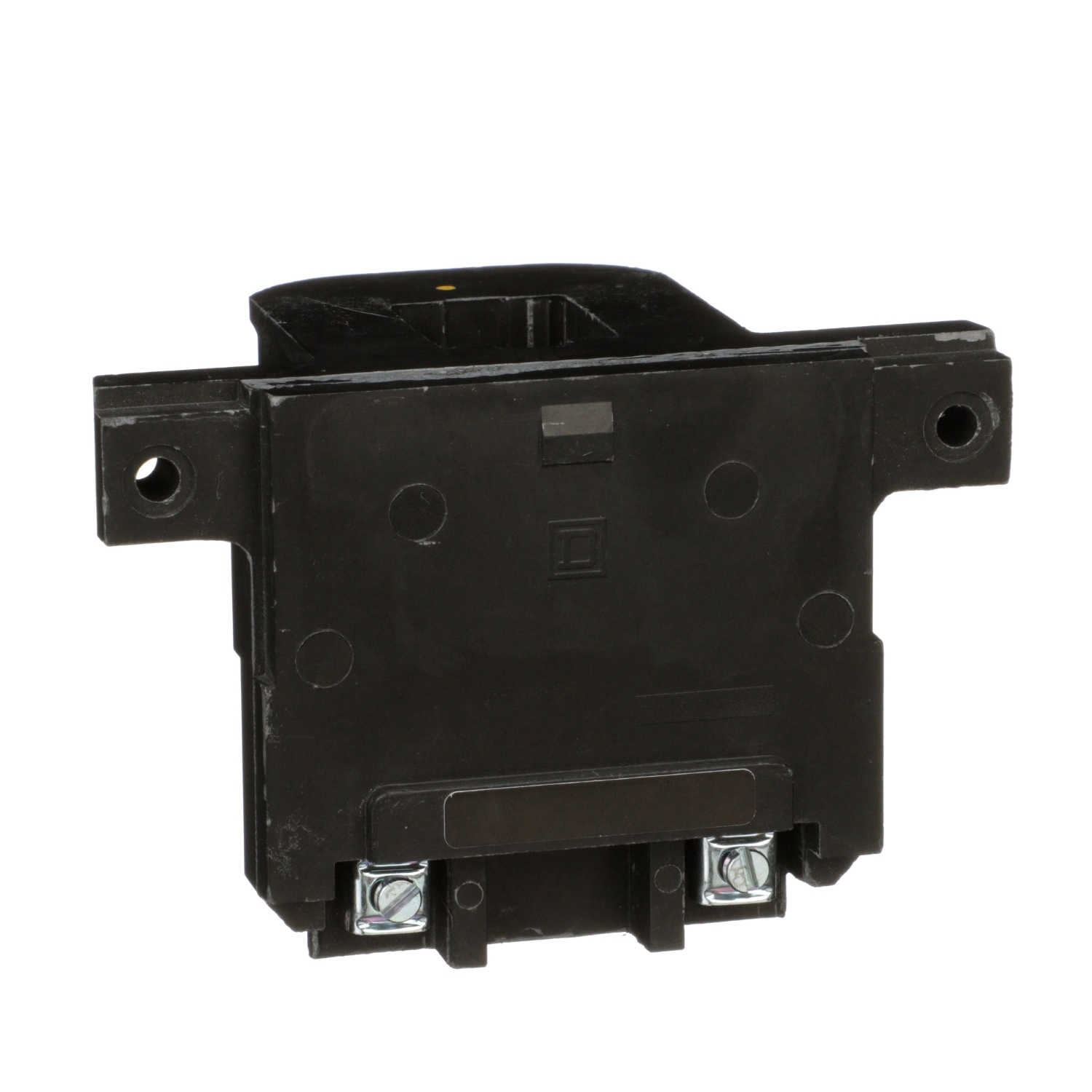 NEMA Motor Starter, Type S, replacement coil, 220/240VAC 50/60Hz, 2 or 3 pole, NEMA Size 2 starters, 8903SP lighting