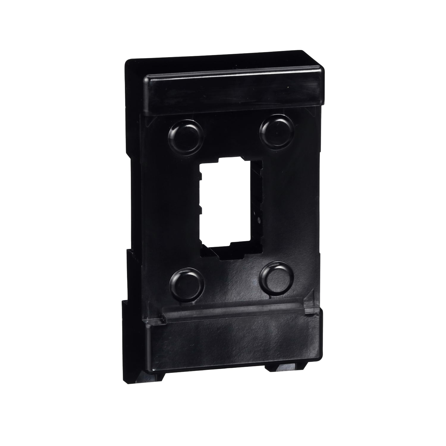 NEMA Motor Starter, Type S, replacement coil, Series B, 440/480VAC 50/60Hz, NEMA size 5 starter and 8903SX lighting