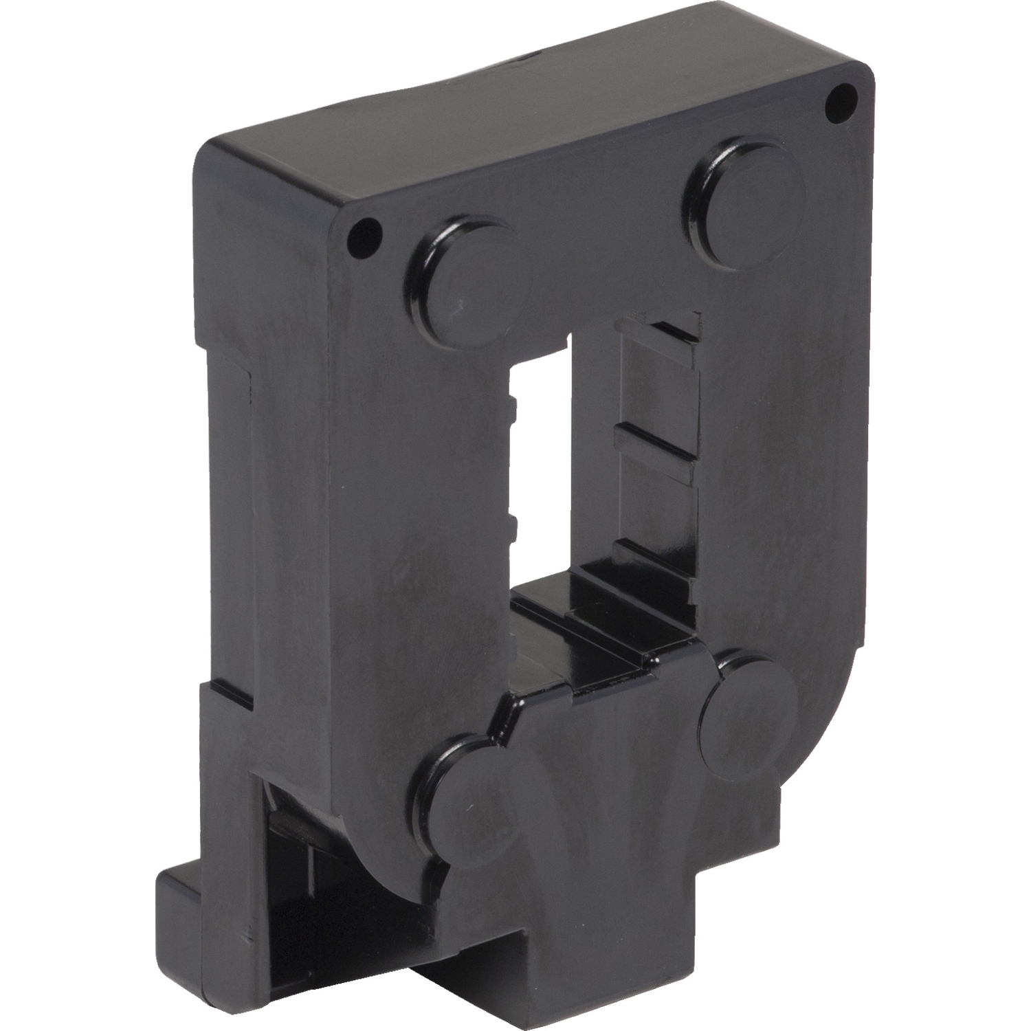 NEMA Motor Starter, Type S, replacement coil, all system voltages, NEMA size 6 or 7 and 400A to 800A lighting contactors