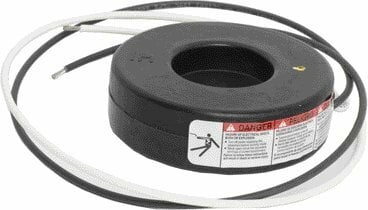 TRANSFORMER CURRENT 300:5 1-9/16 ID