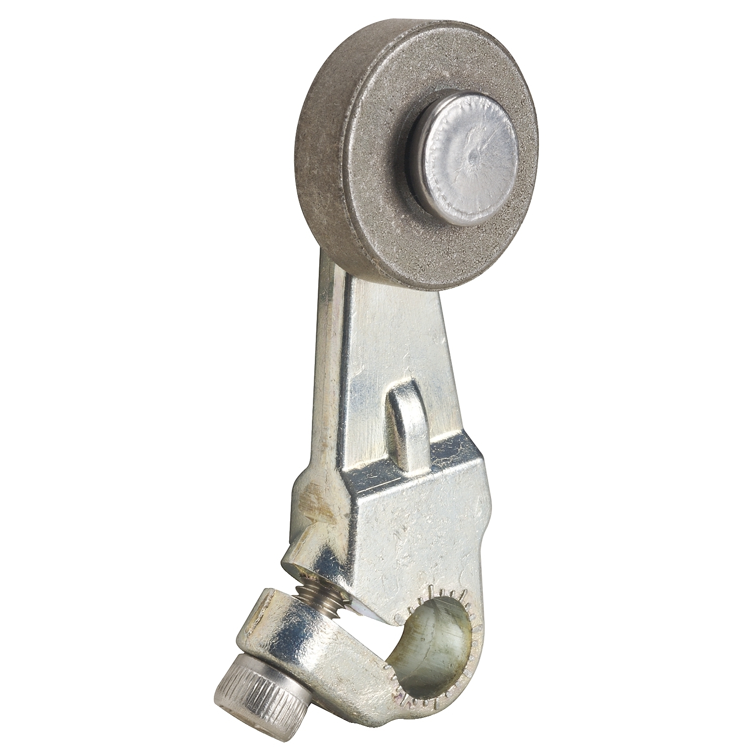 Limit switch lever, 9007, ms+ml +options