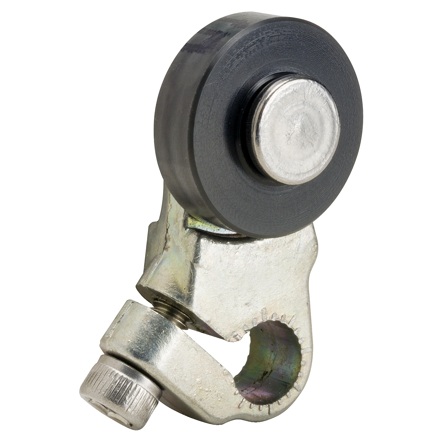 Limit switch lever, 9007, ms+ml +options