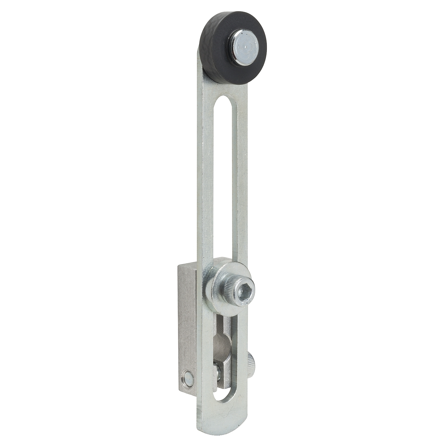 Limit switch lever, 9007, ms+ml +options